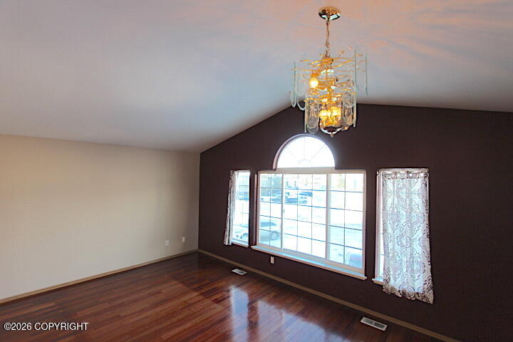 11750 Birch Trail Circle