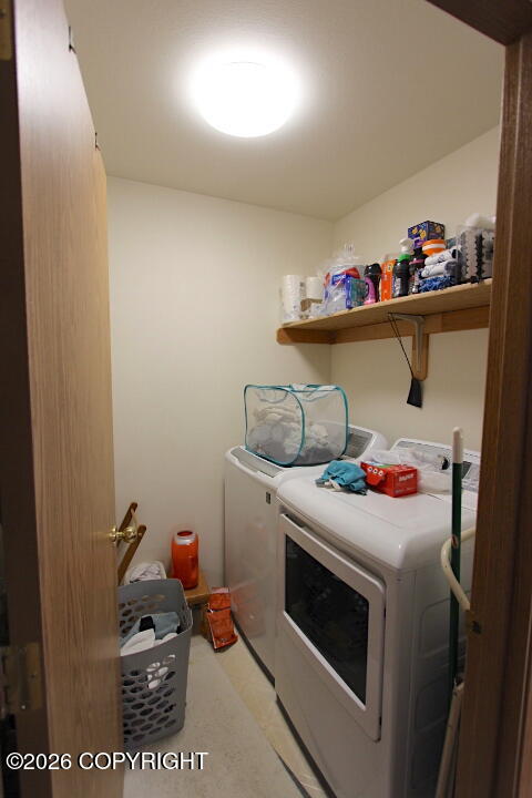 11750 Birch Trail Circle