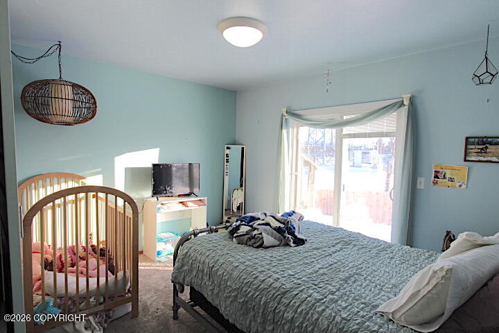 11750 Birch Trail Circle