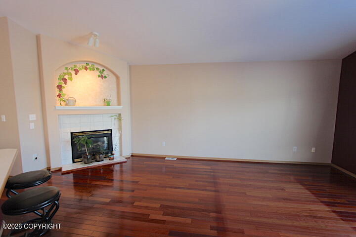 11750 Birch Trail Circle