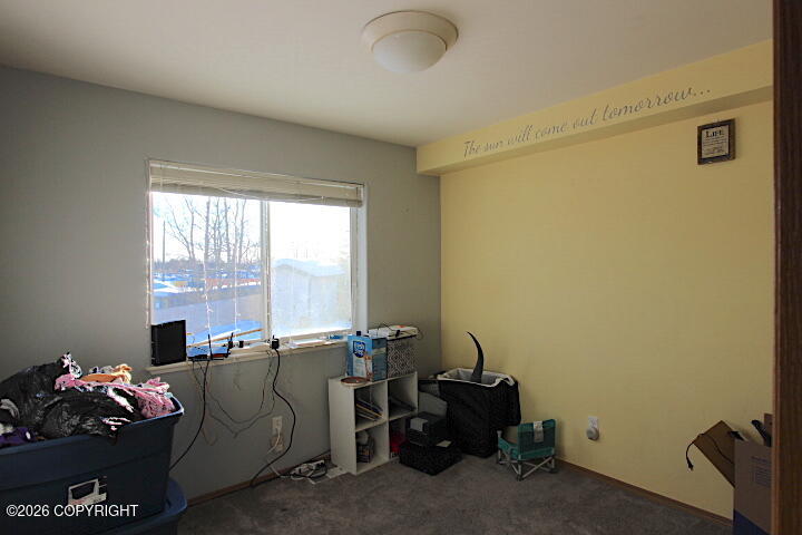 11750 Birch Trail Circle