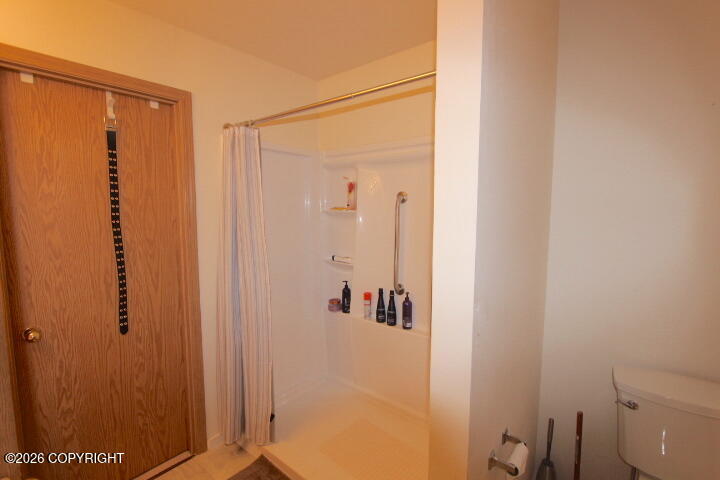 11750 Birch Trail Circle