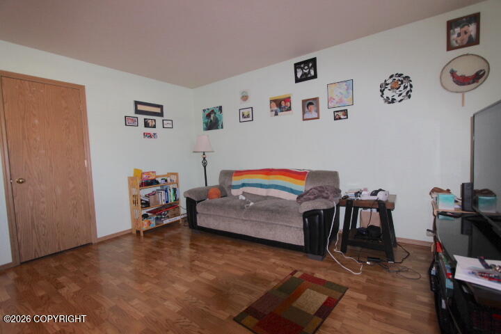 11750 Birch Trail Circle