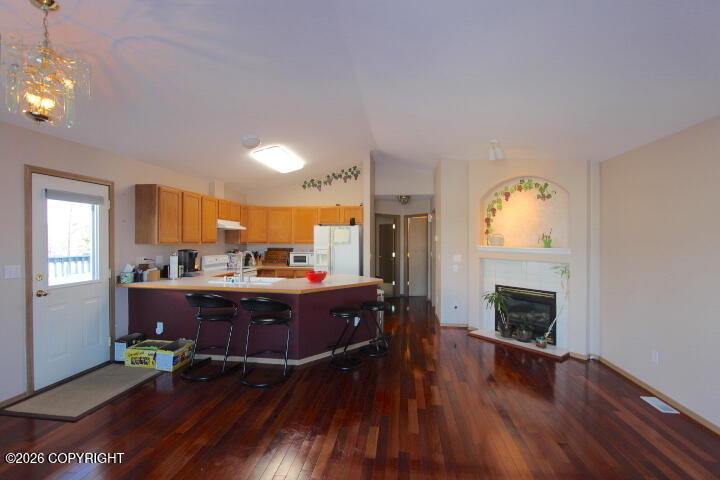 11750 Birch Trail Circle