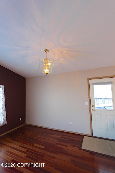 11750 Birch Trail Circle