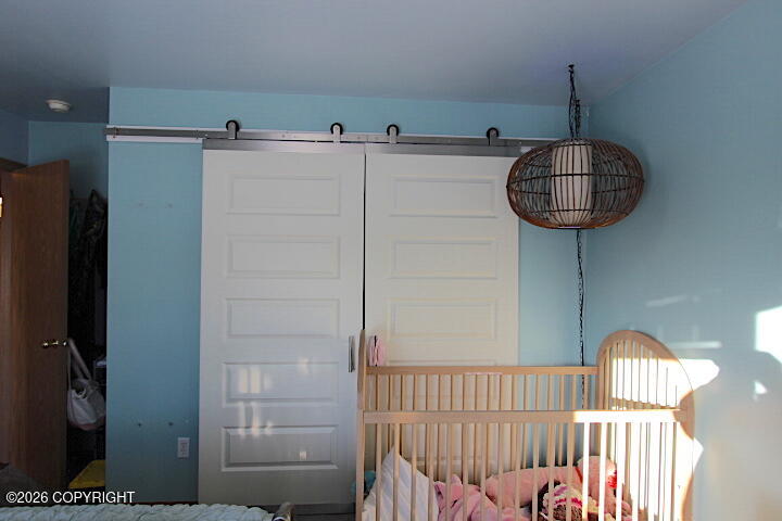 11750 Birch Trail Circle