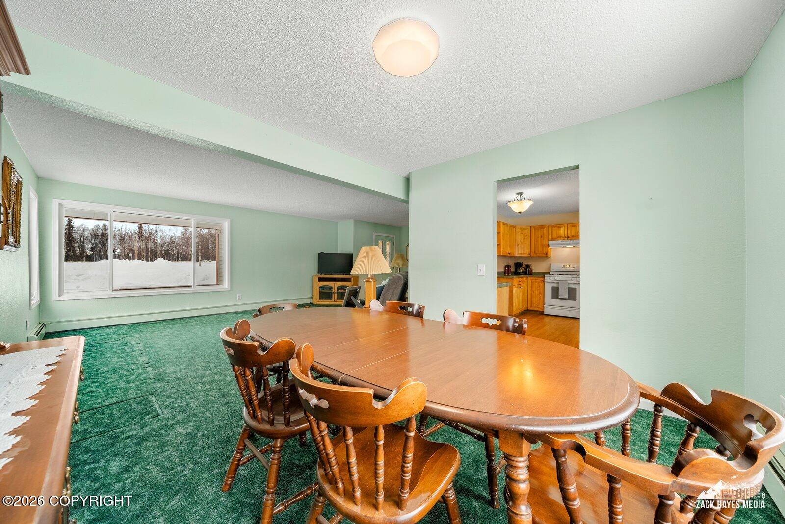 6080 Petersville Road
