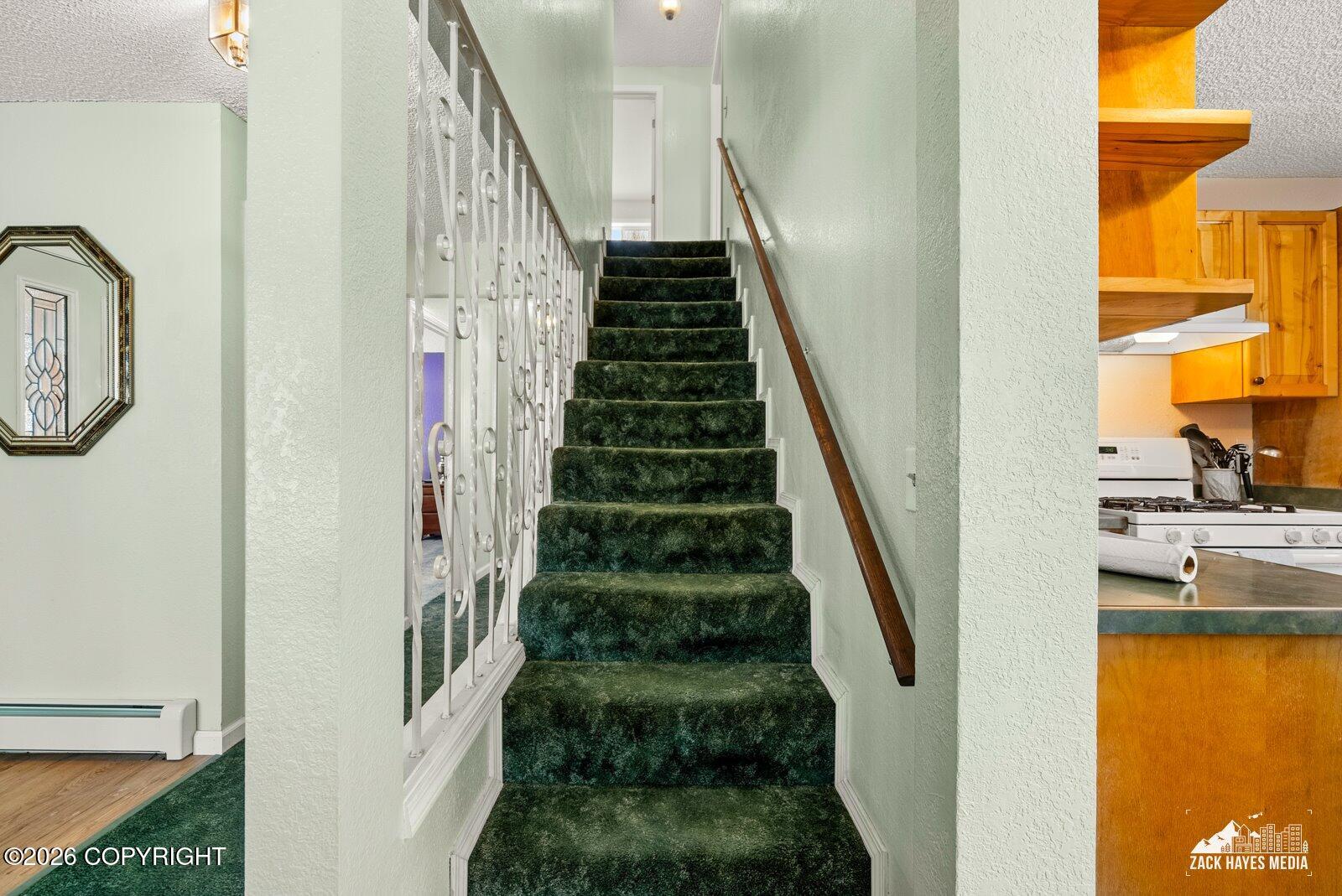 6080 Petersville Road