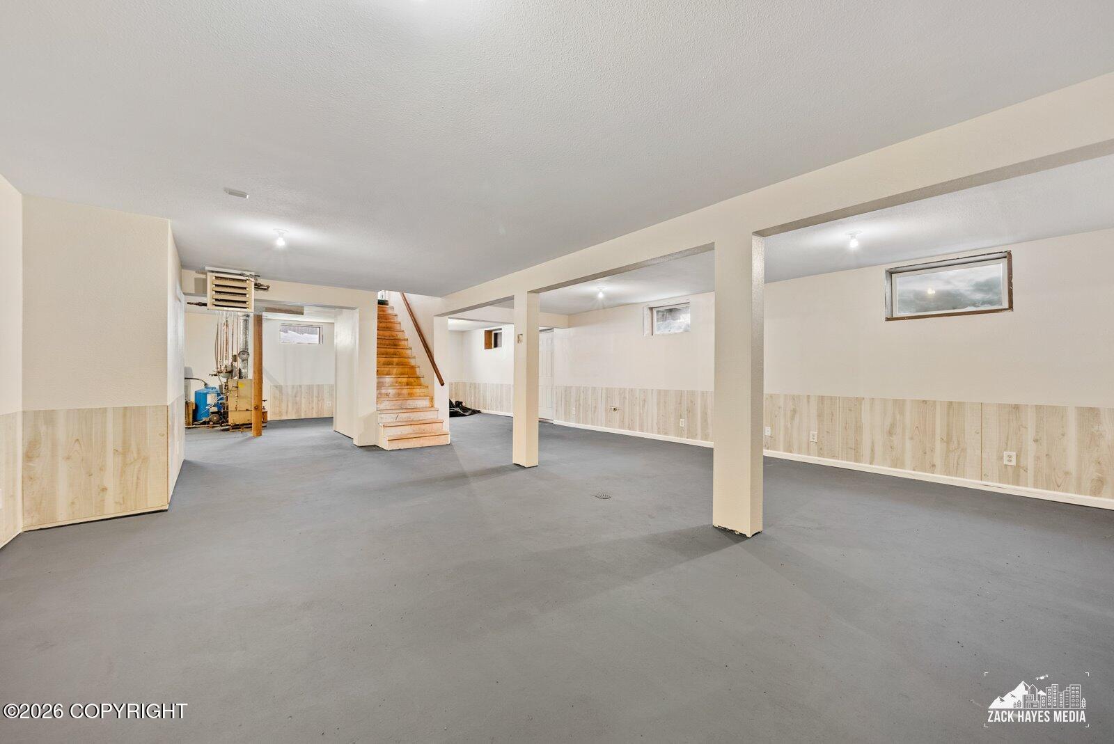 6080 Petersville Road