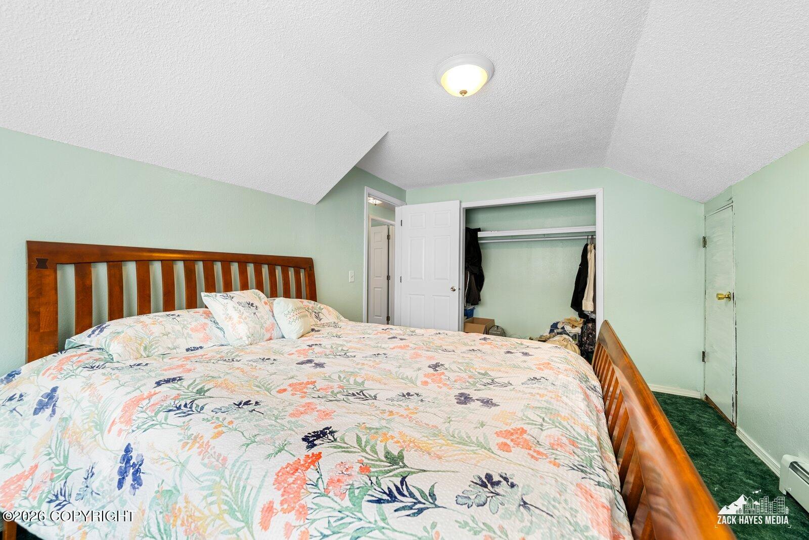 6080 Petersville Road