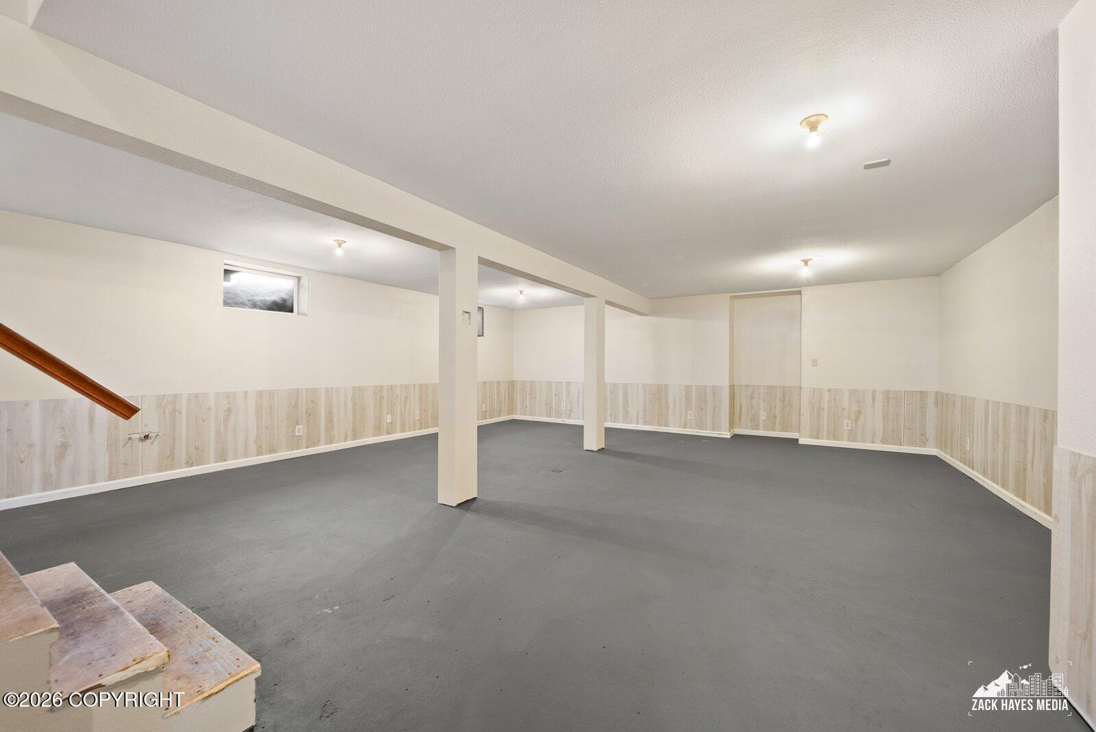 6080 Petersville Road