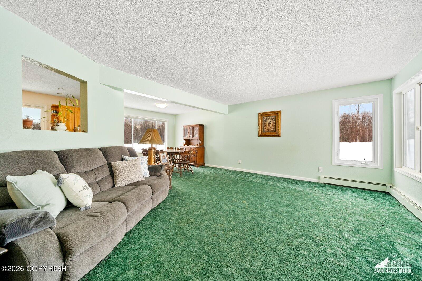 6080 Petersville Road
