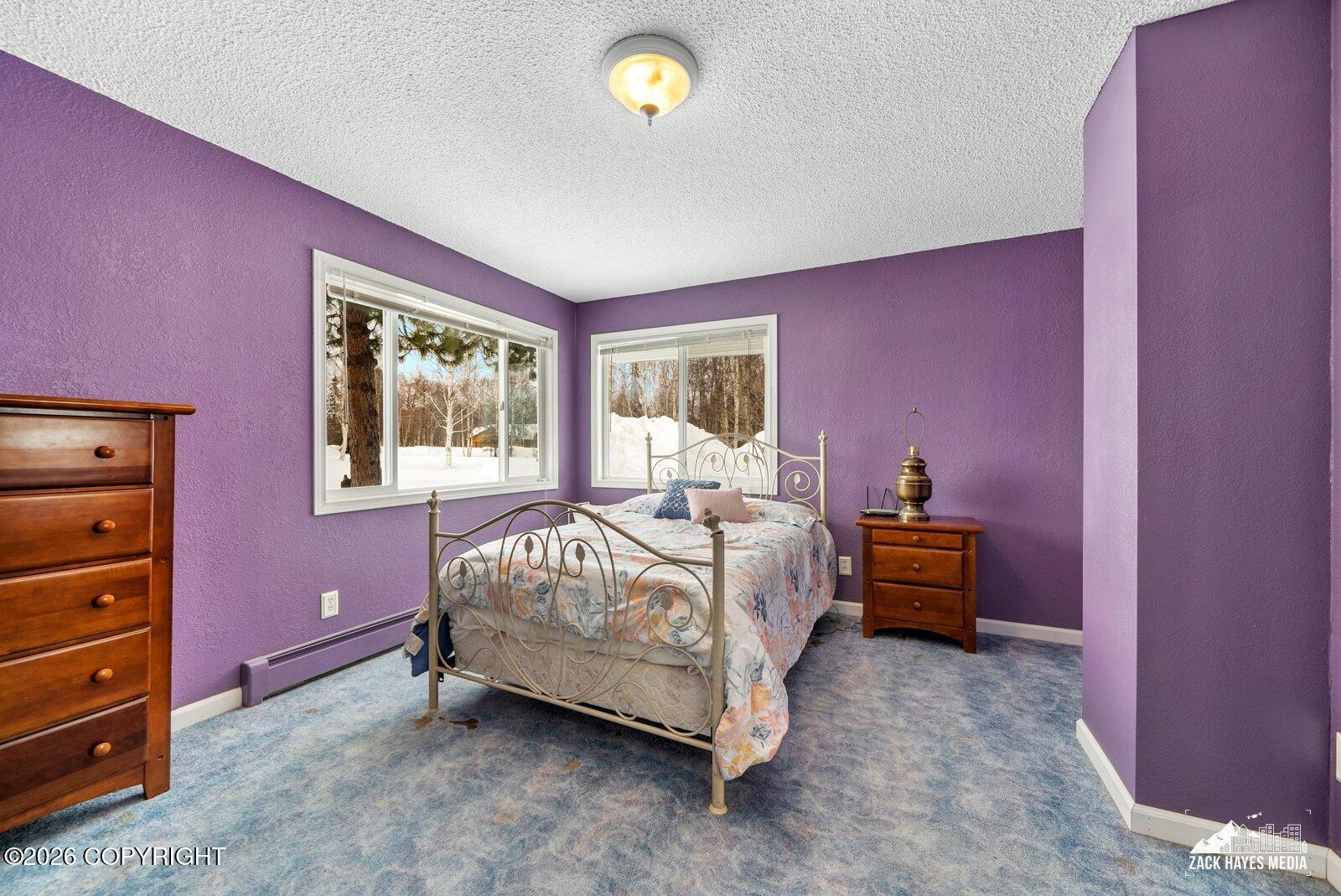 6080 Petersville Road