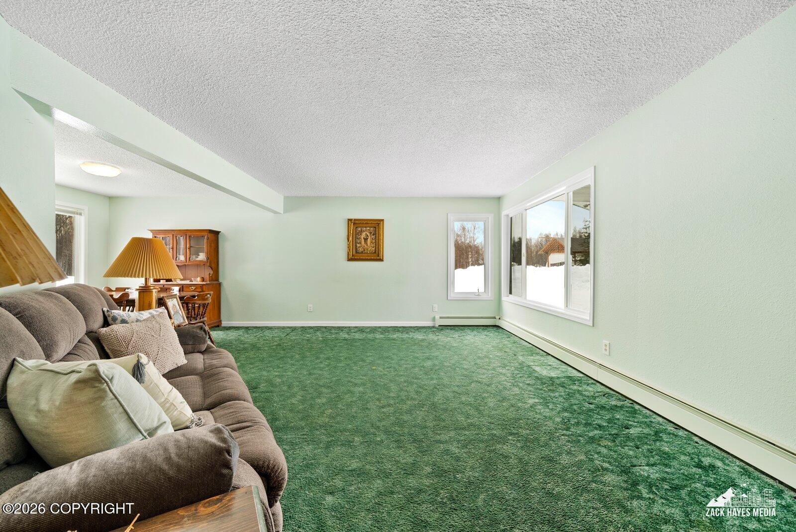 6080 Petersville Road