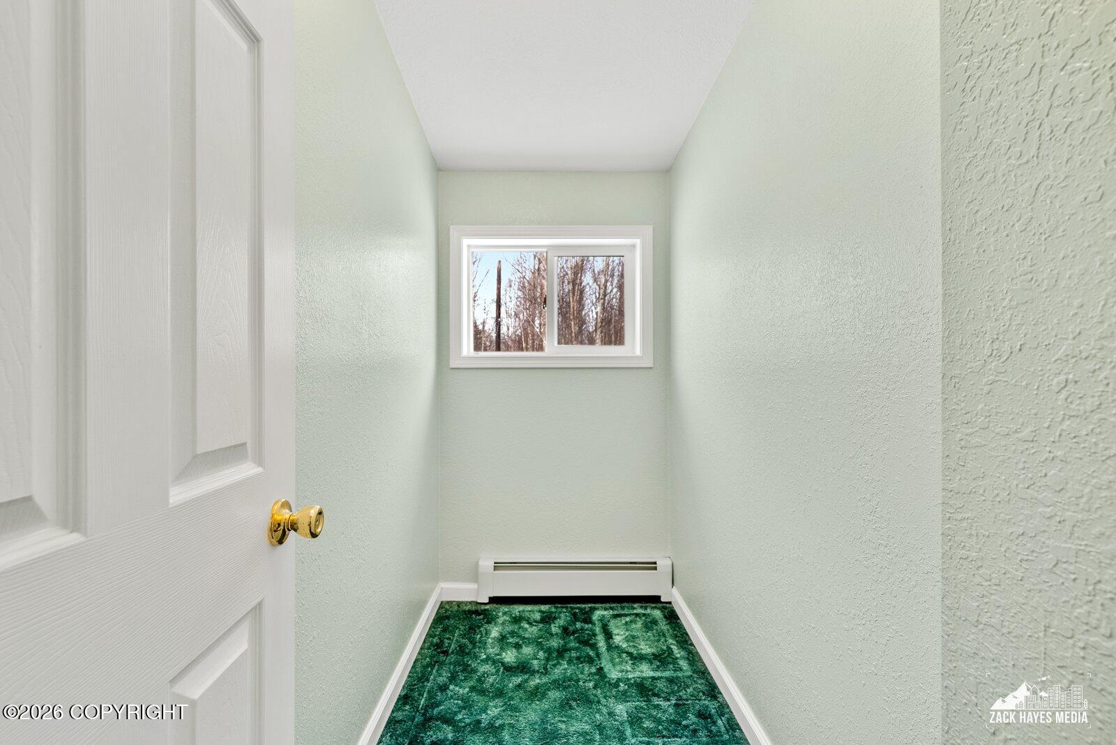 6080 Petersville Road