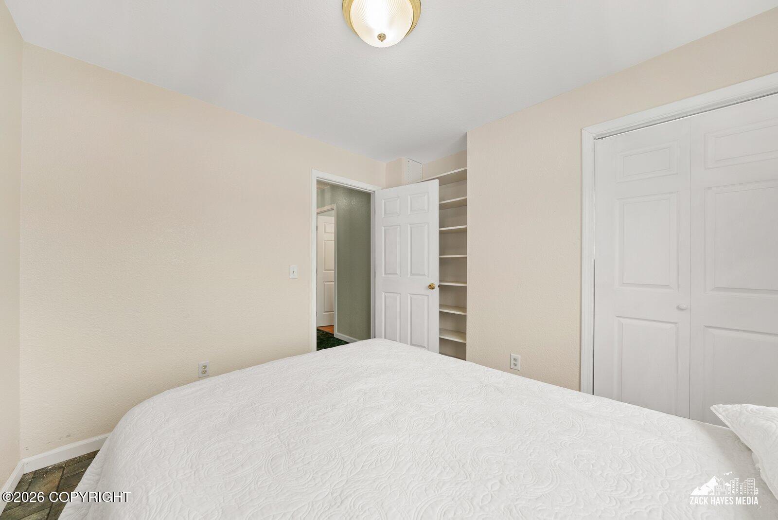 6080 Petersville Road