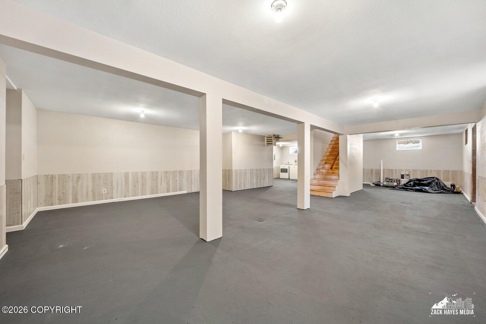 6080 Petersville Road