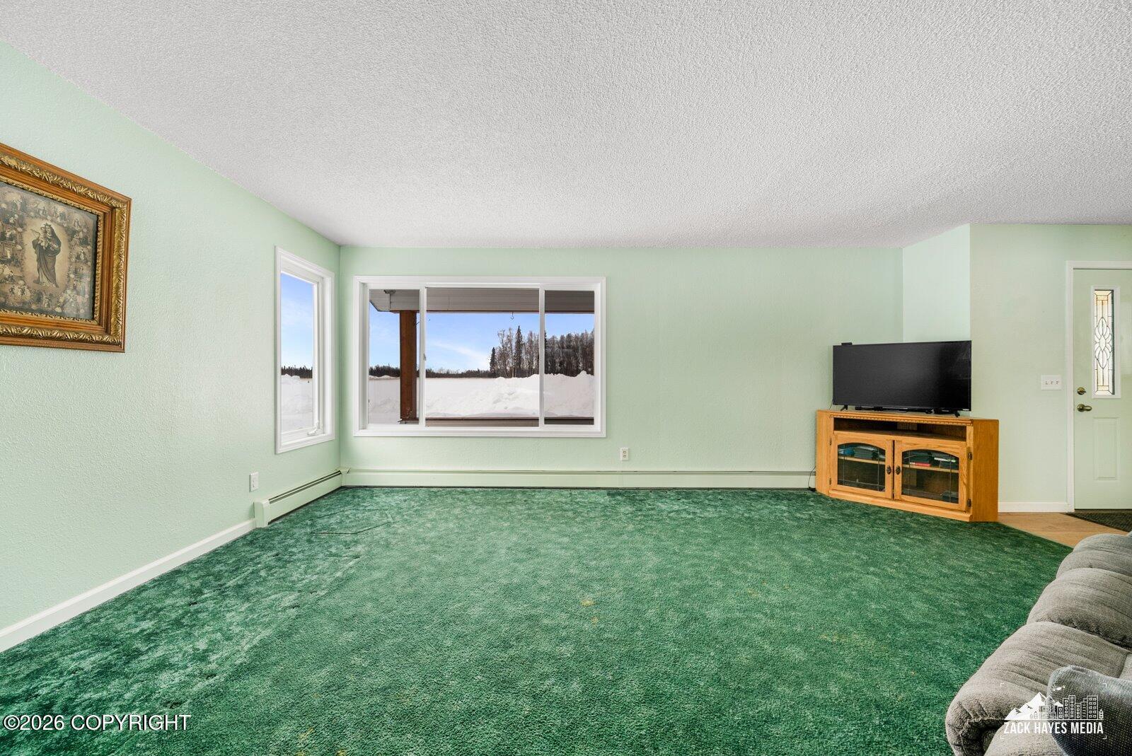 6080 Petersville Road