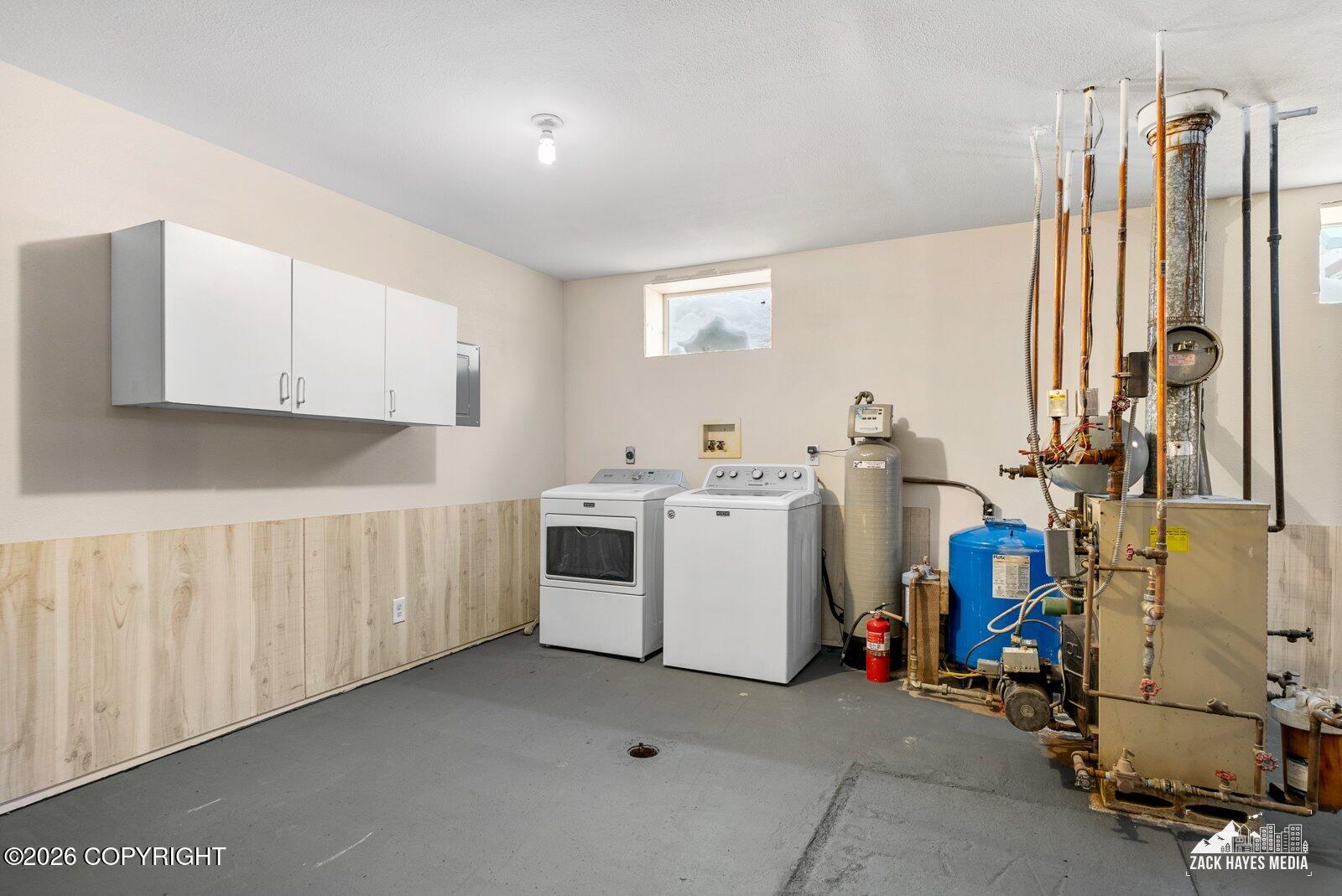 6080 Petersville Road