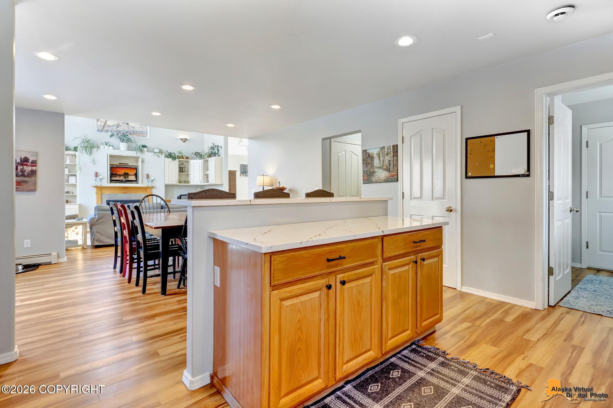 4411 Birch Run Circle