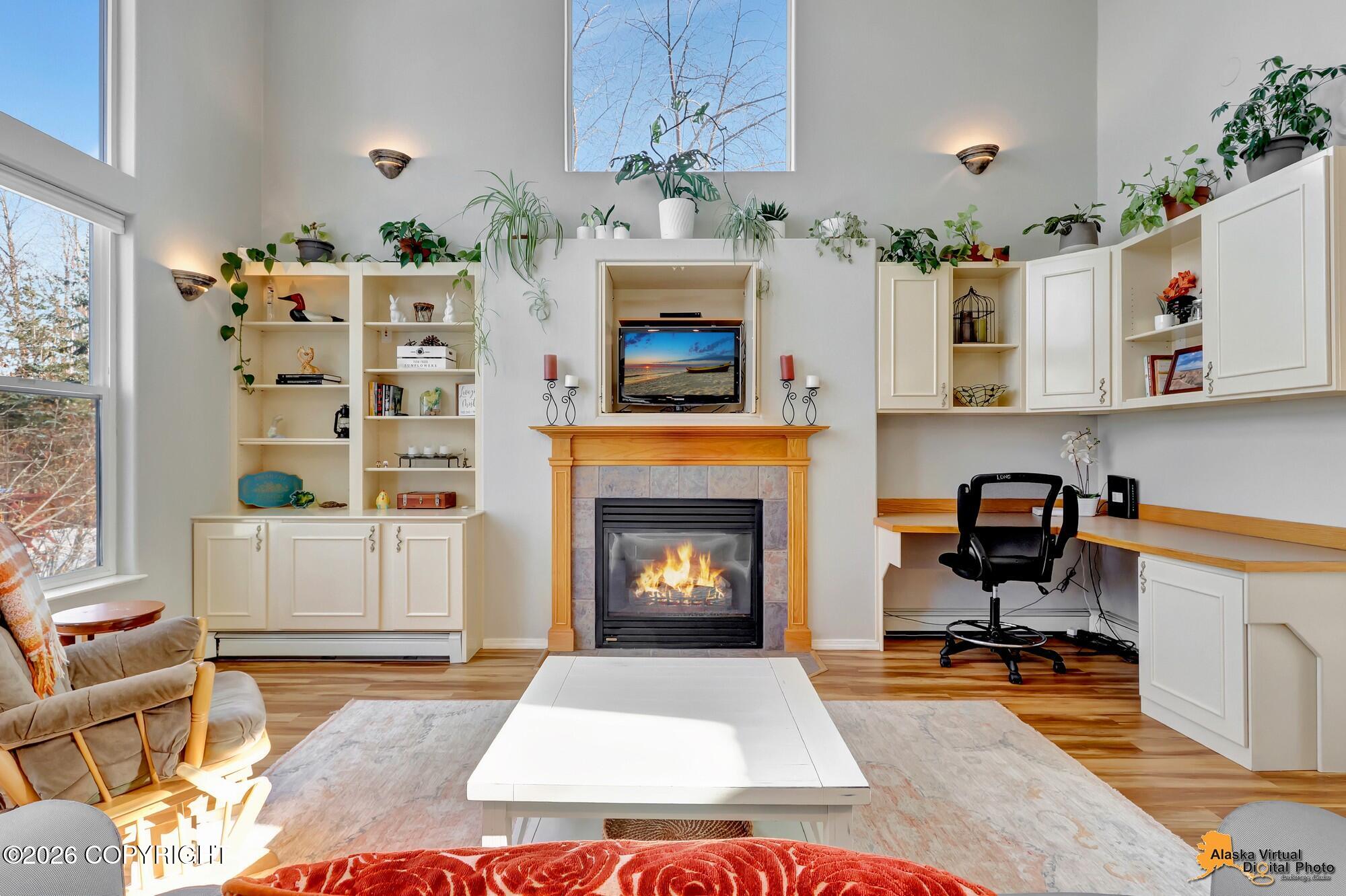 4411 Birch Run Circle