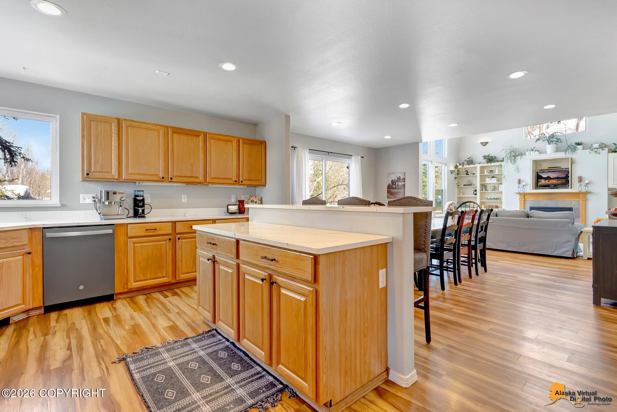 4411 Birch Run Circle