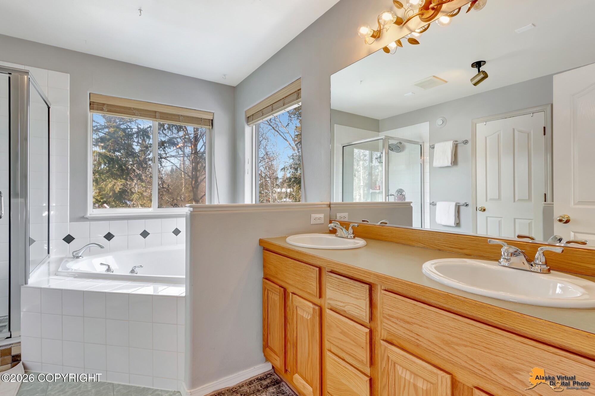 4411 Birch Run Circle