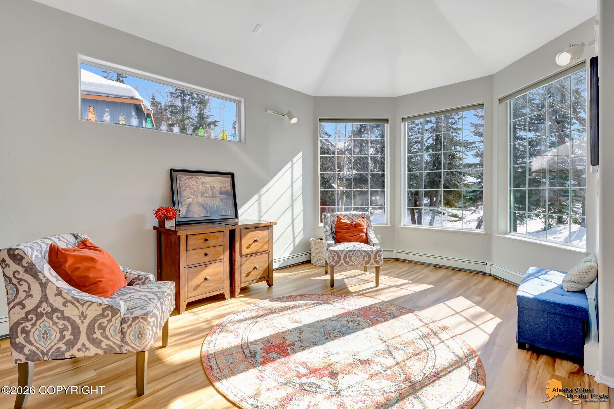 4411 Birch Run Circle