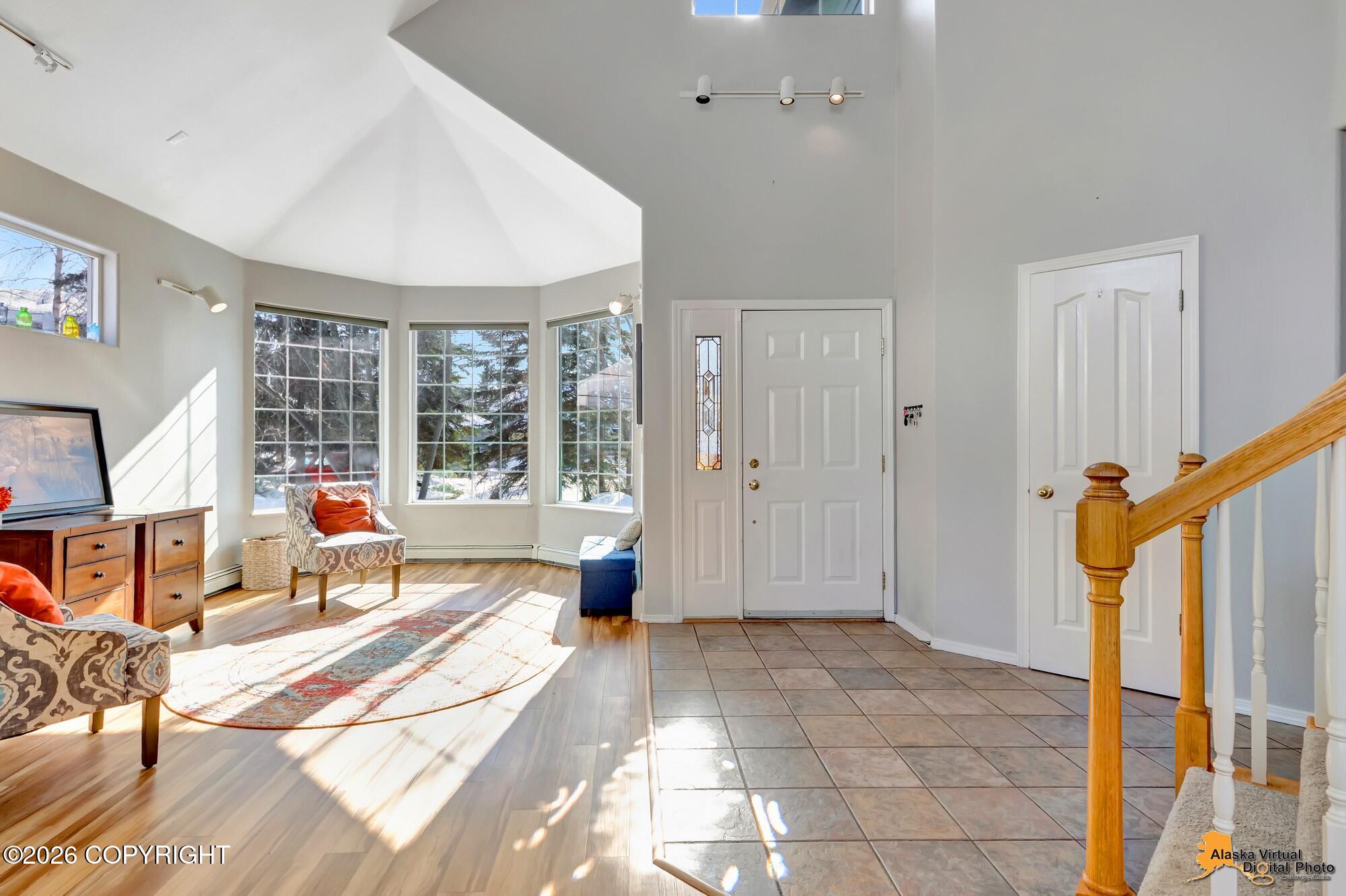4411 Birch Run Circle