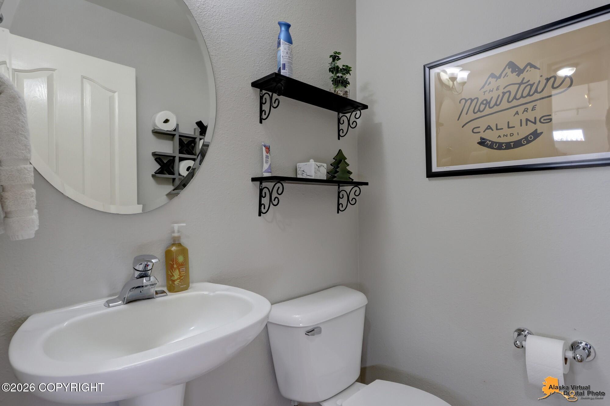 4411 Birch Run Circle