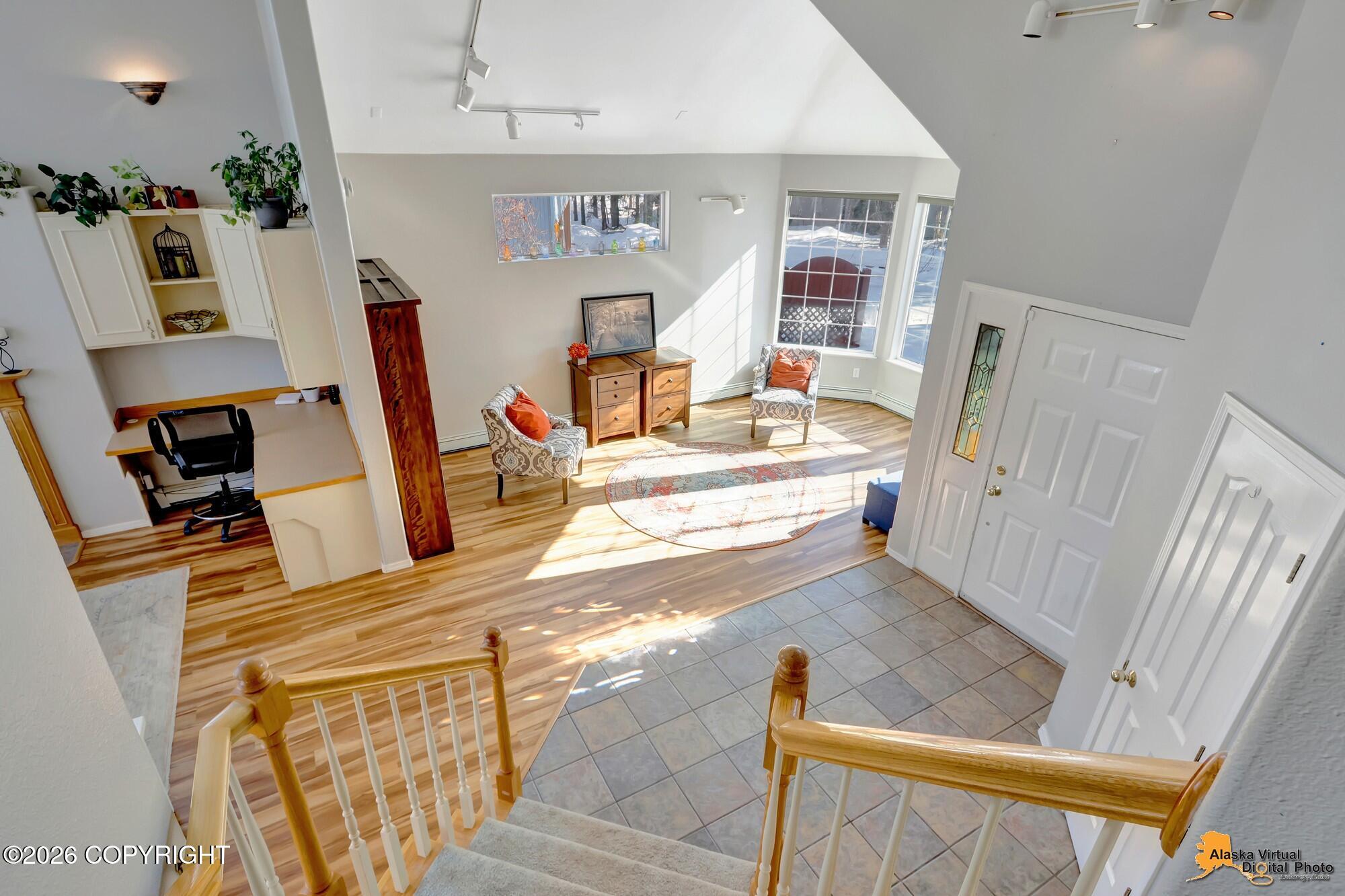 4411 Birch Run Circle