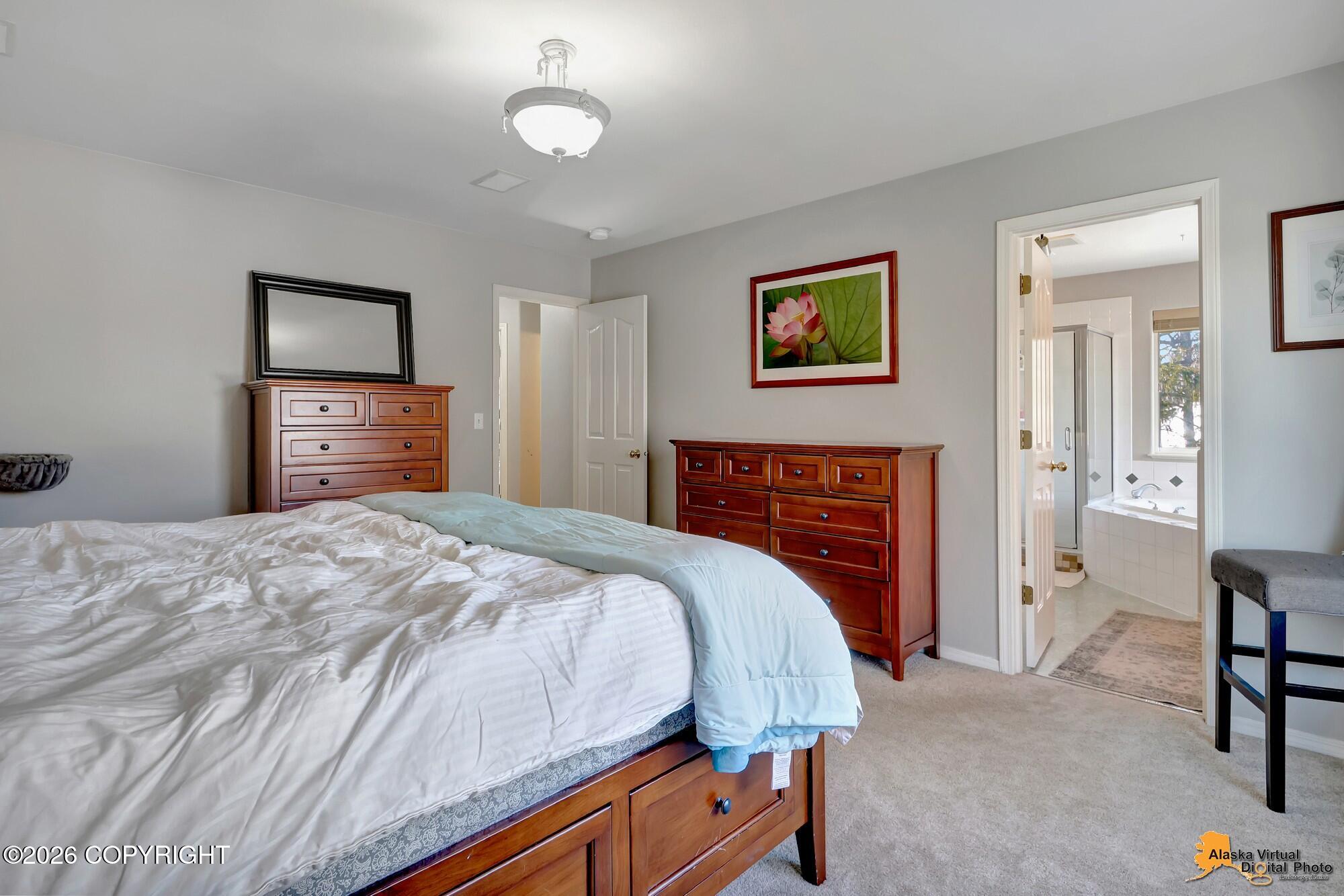 4411 Birch Run Circle