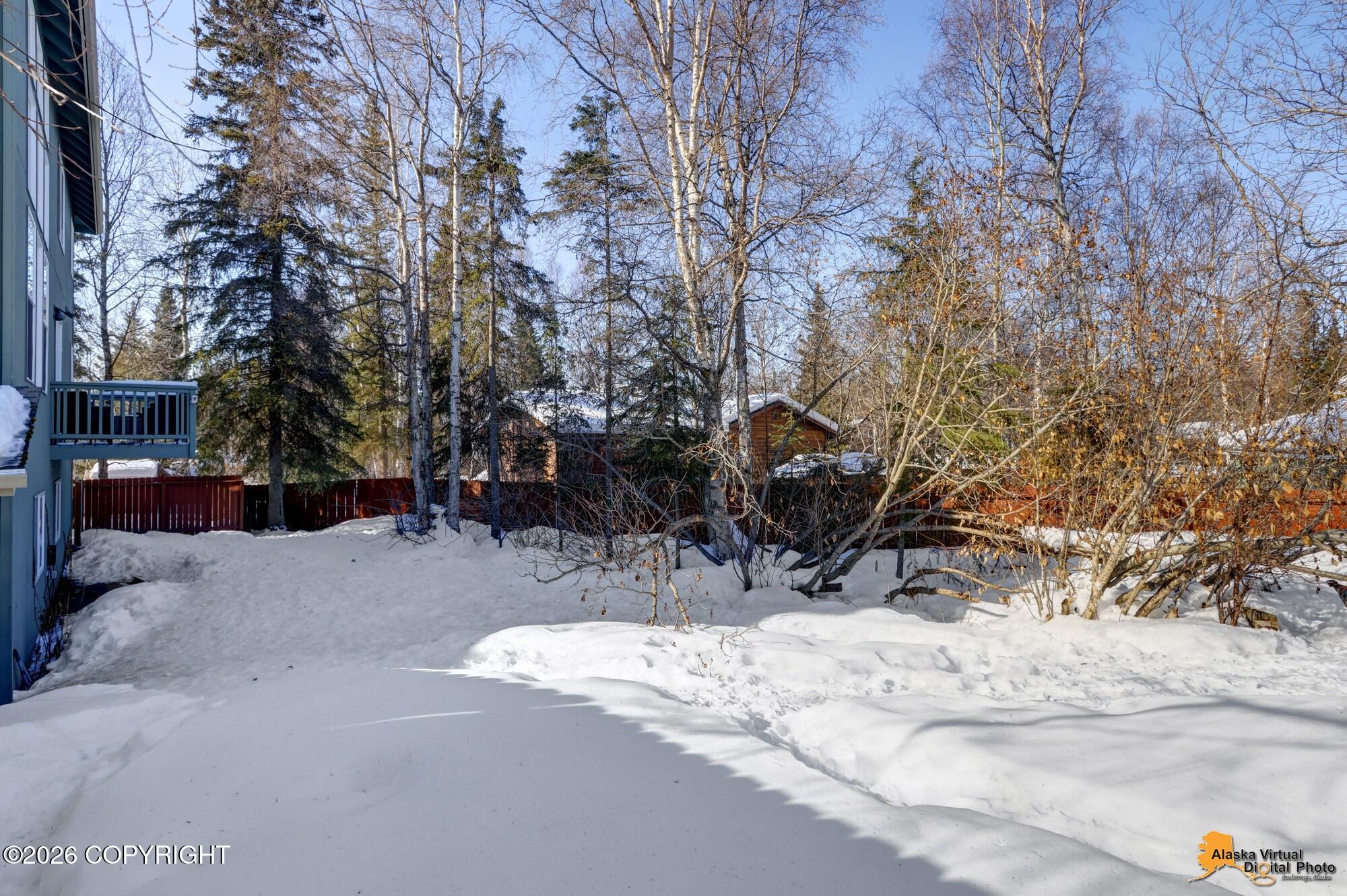 4411 Birch Run Circle