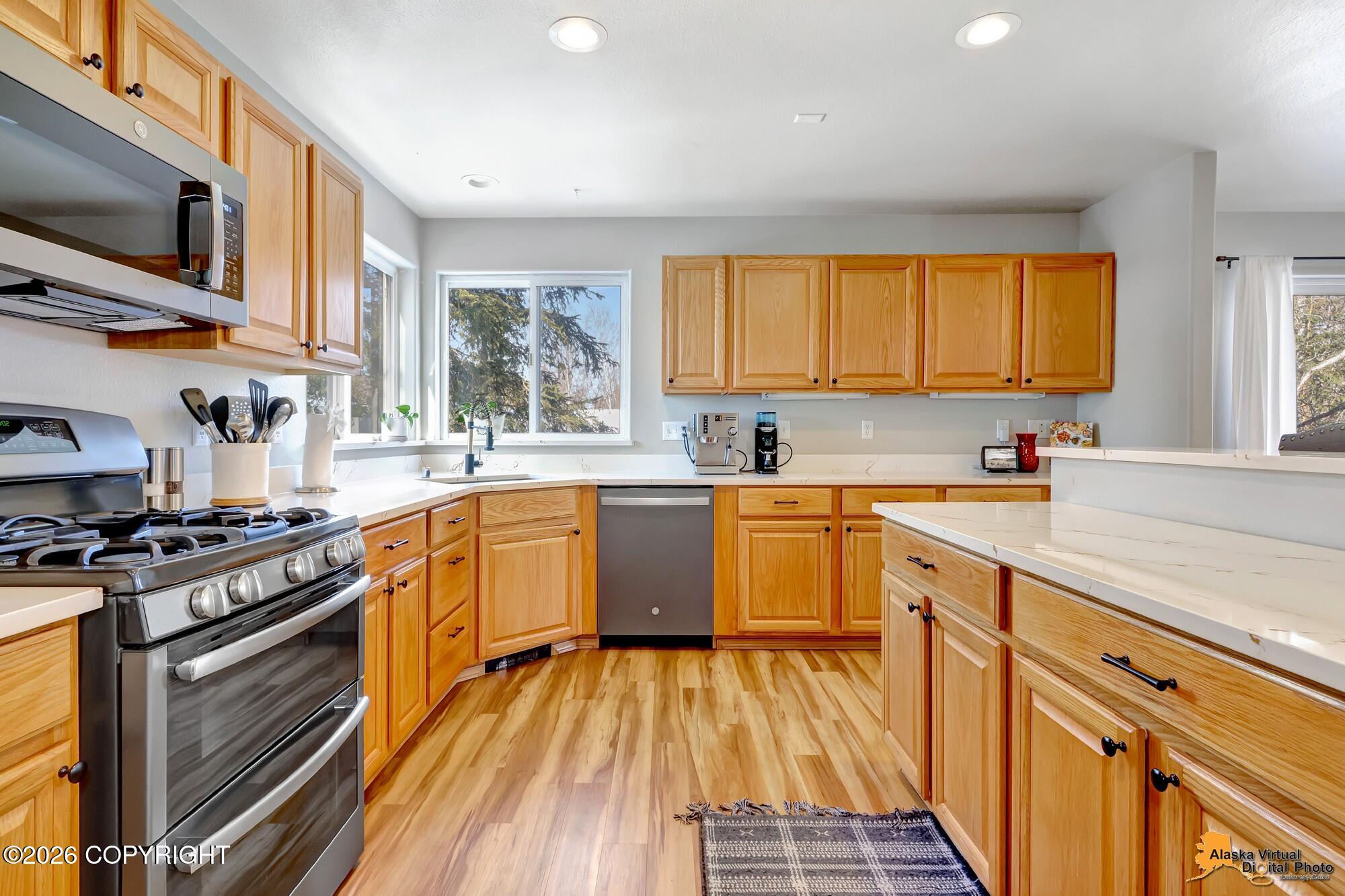 4411 Birch Run Circle