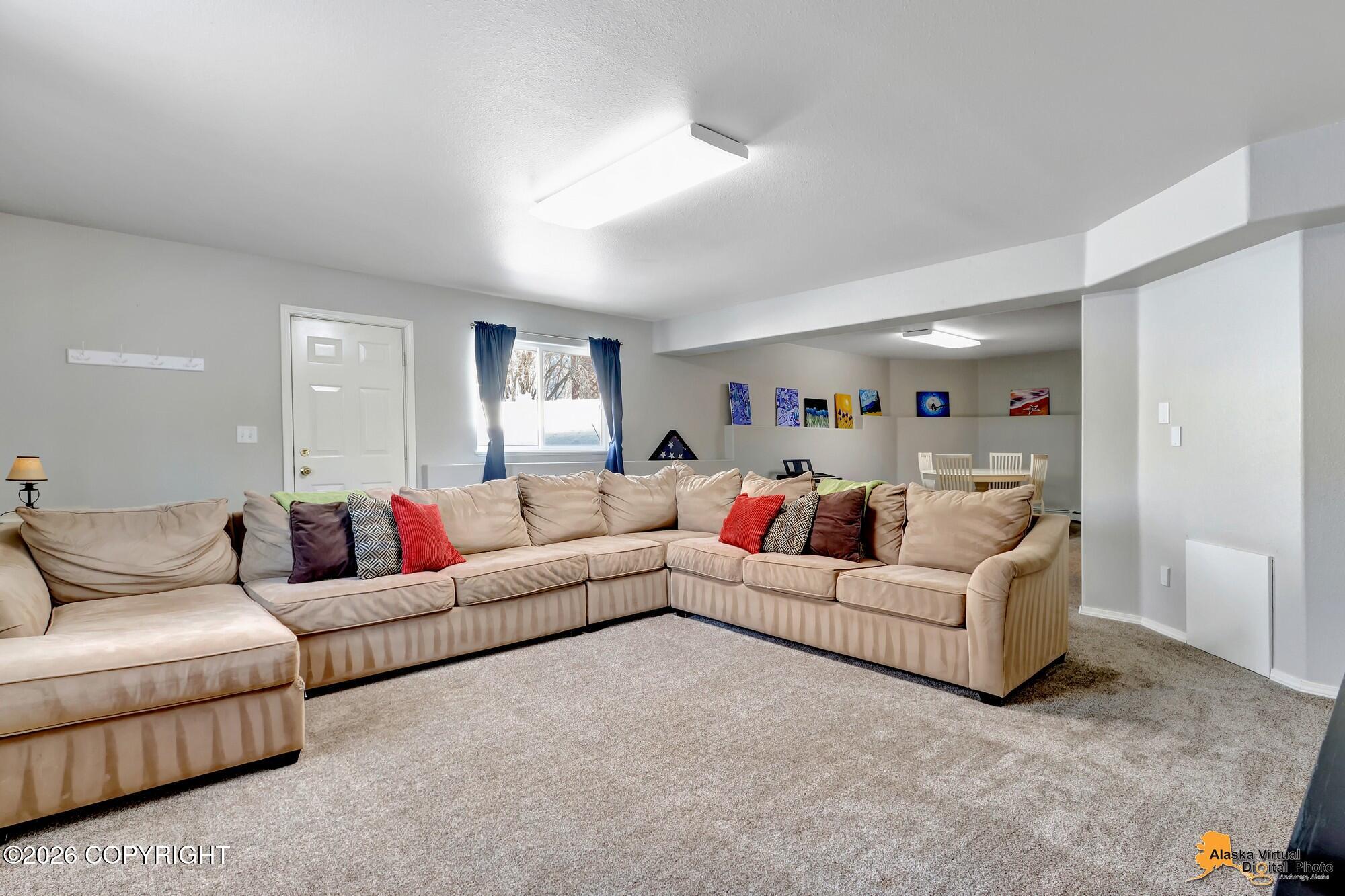 4411 Birch Run Circle
