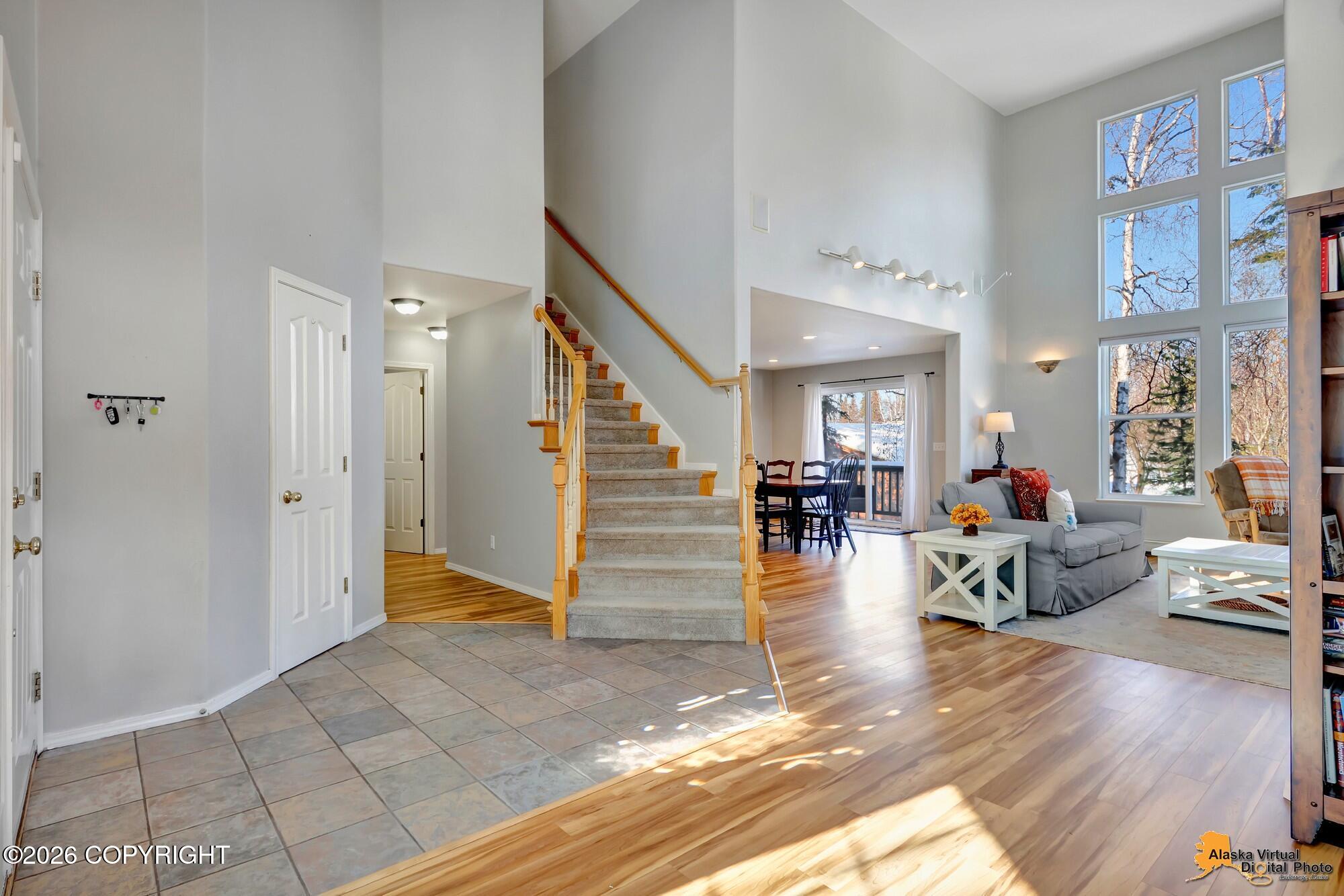 4411 Birch Run Circle