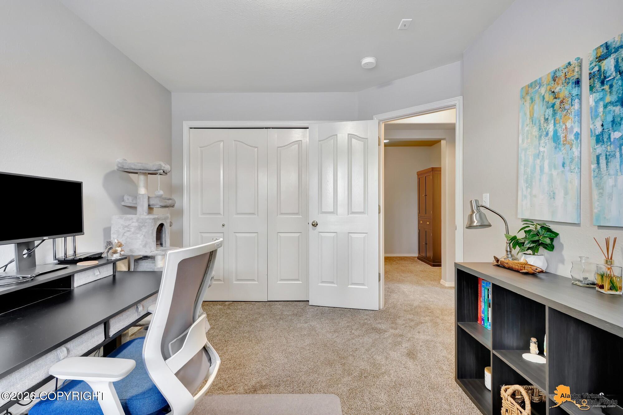 4411 Birch Run Circle