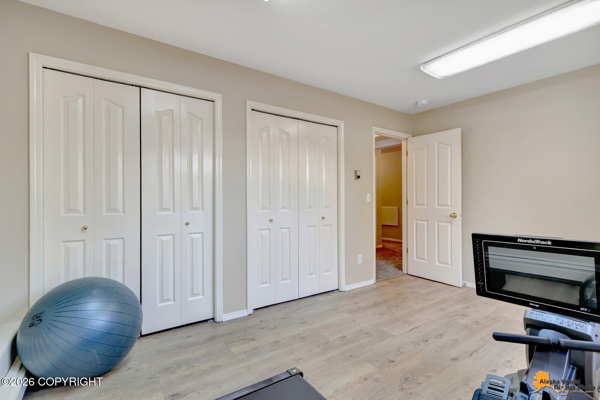 4411 Birch Run Circle