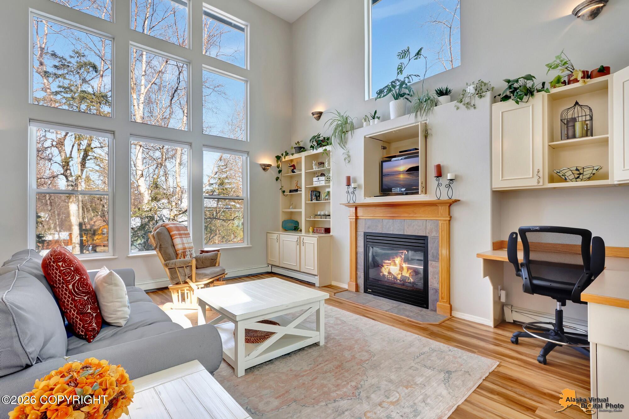 4411 Birch Run Circle