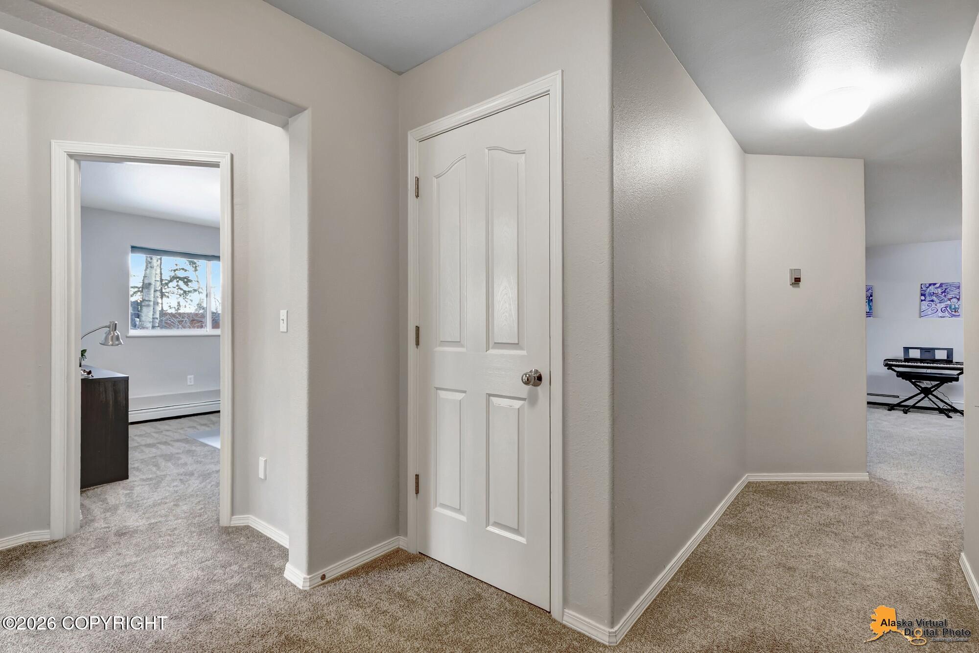 4411 Birch Run Circle