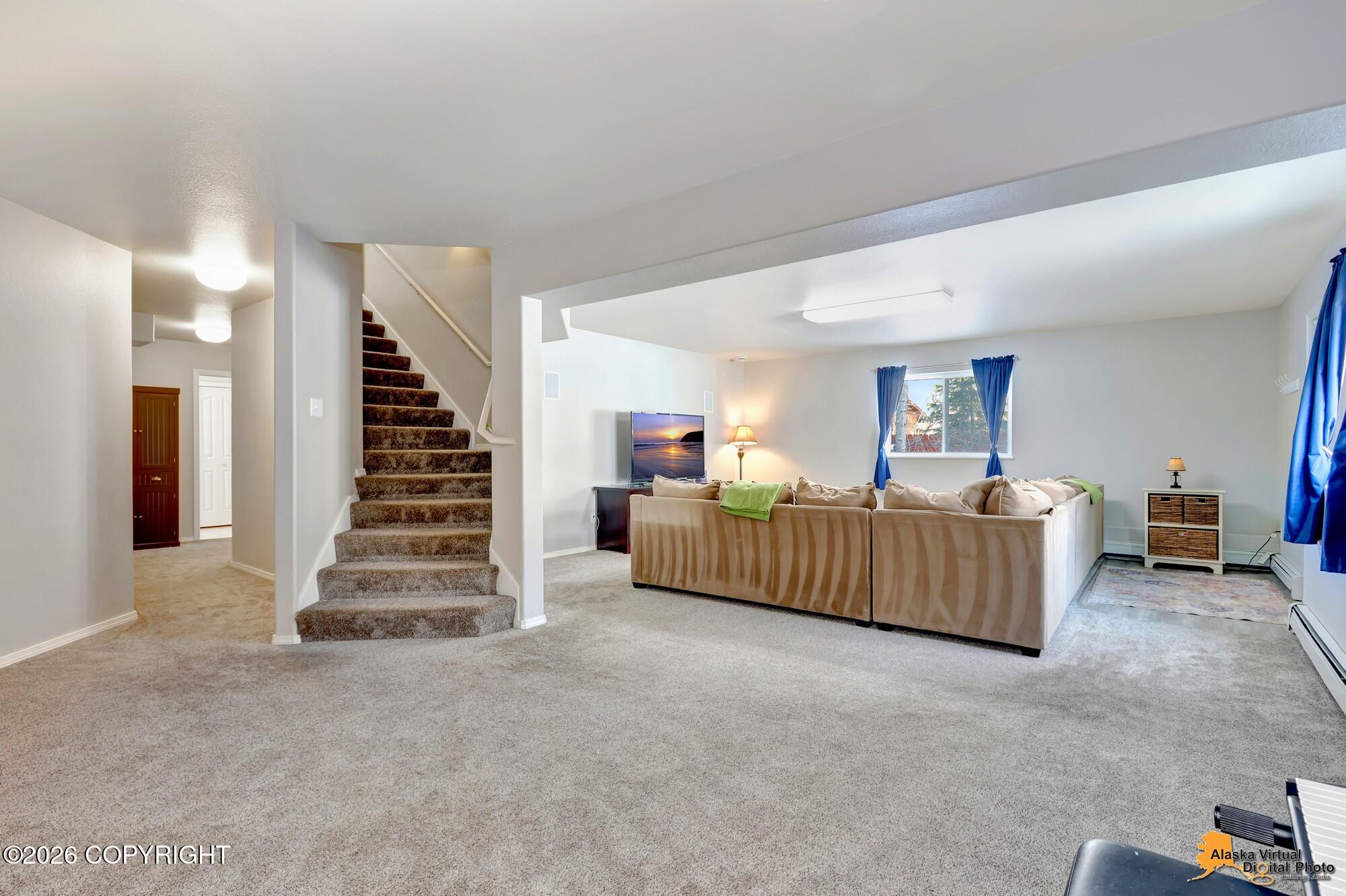 4411 Birch Run Circle