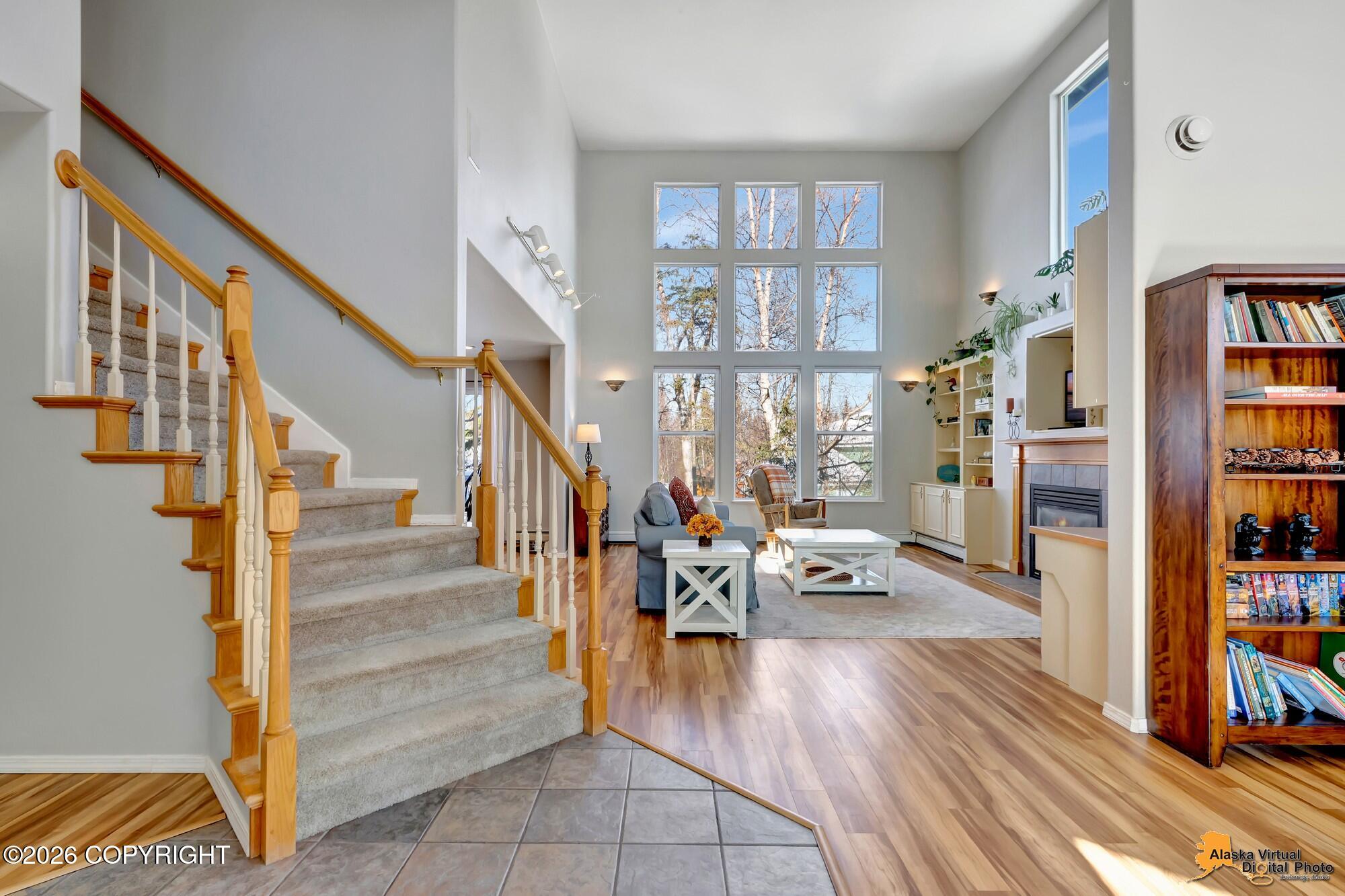 4411 Birch Run Circle
