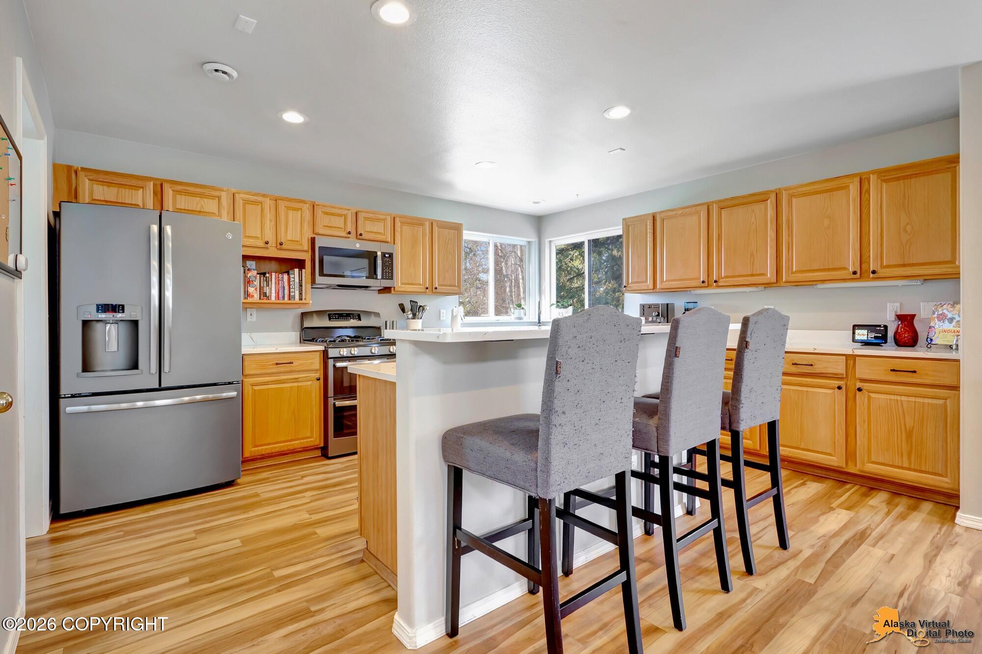 4411 Birch Run Circle
