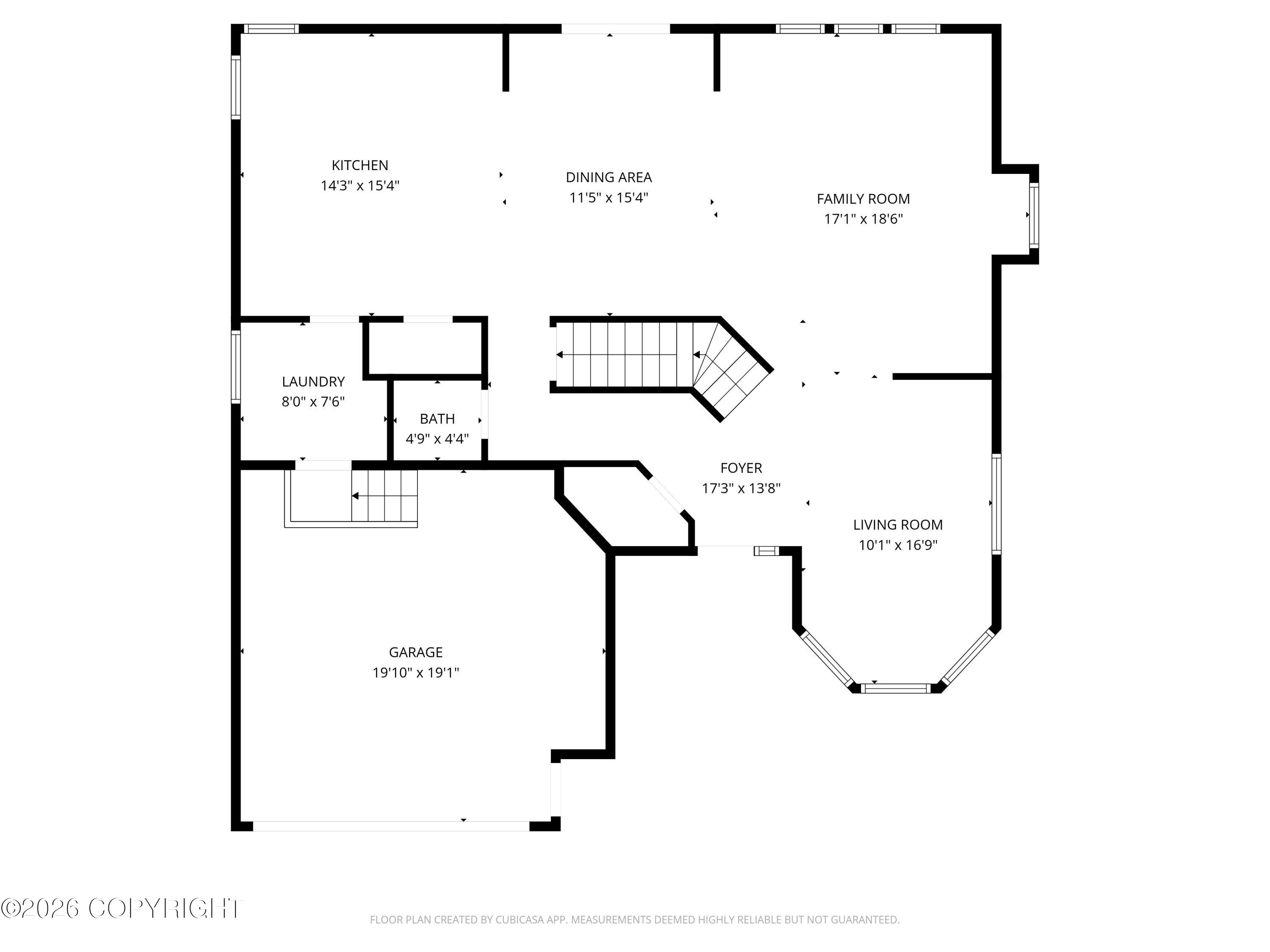 4411 Birch Run Circle
