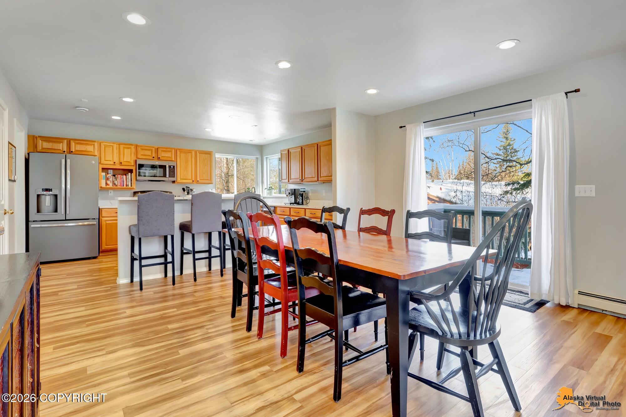 4411 Birch Run Circle