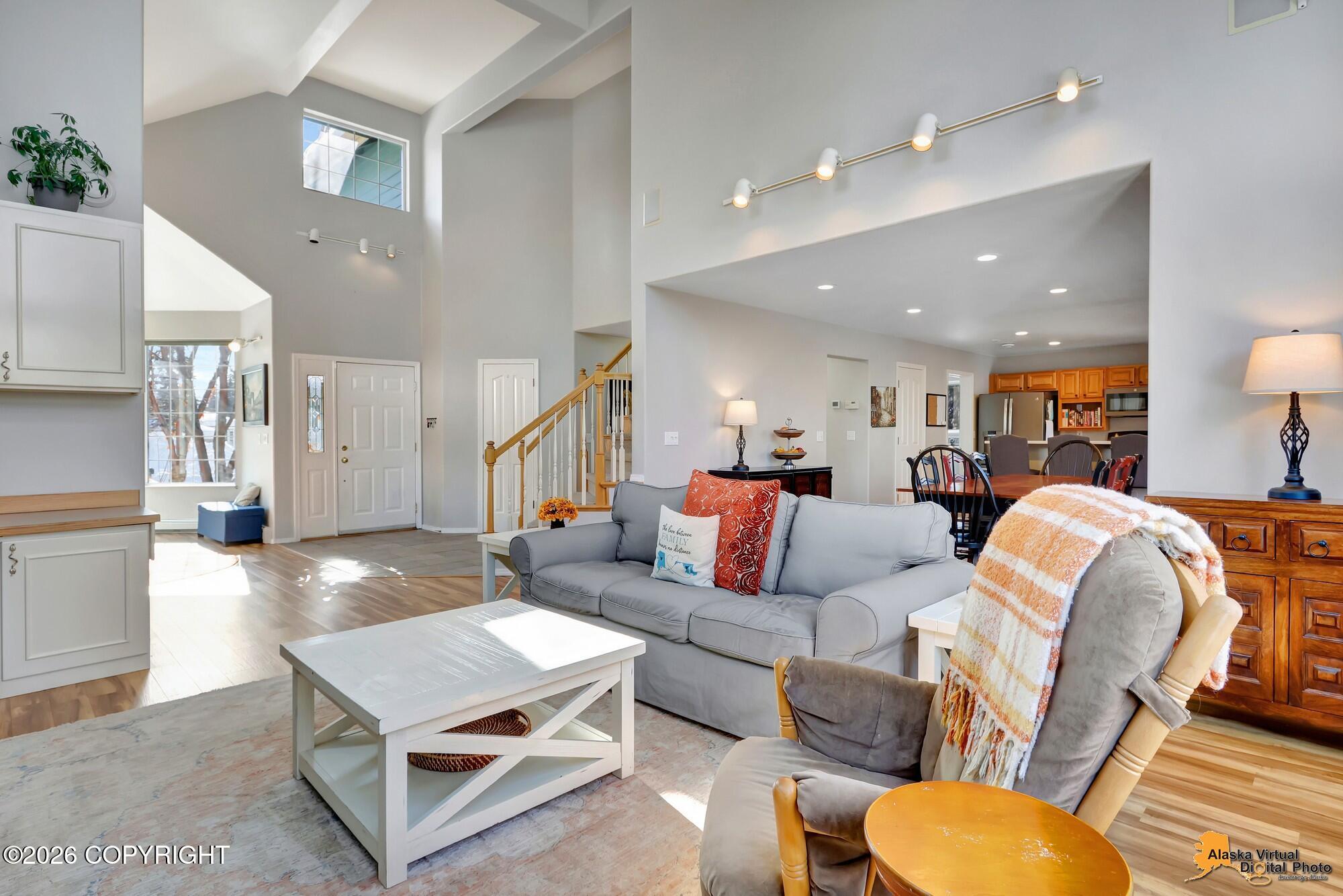 4411 Birch Run Circle