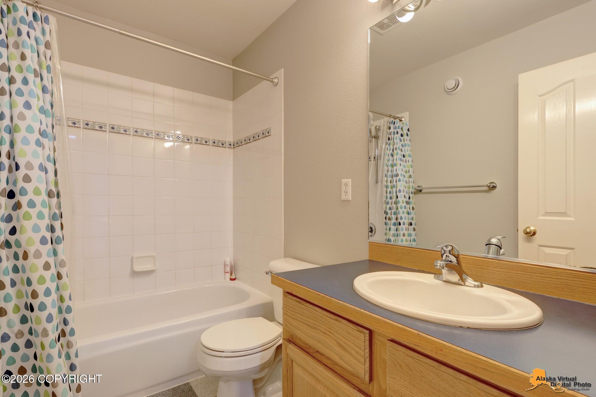 4411 Birch Run Circle