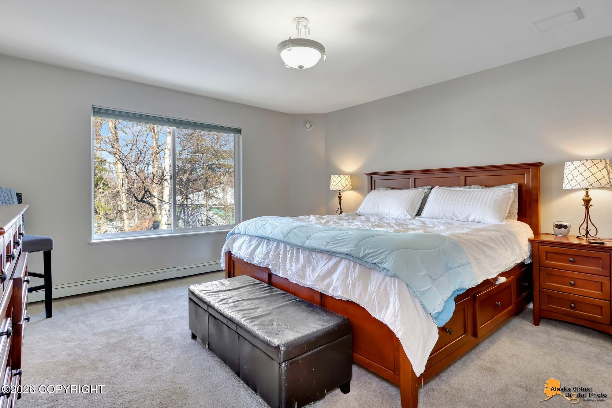 4411 Birch Run Circle