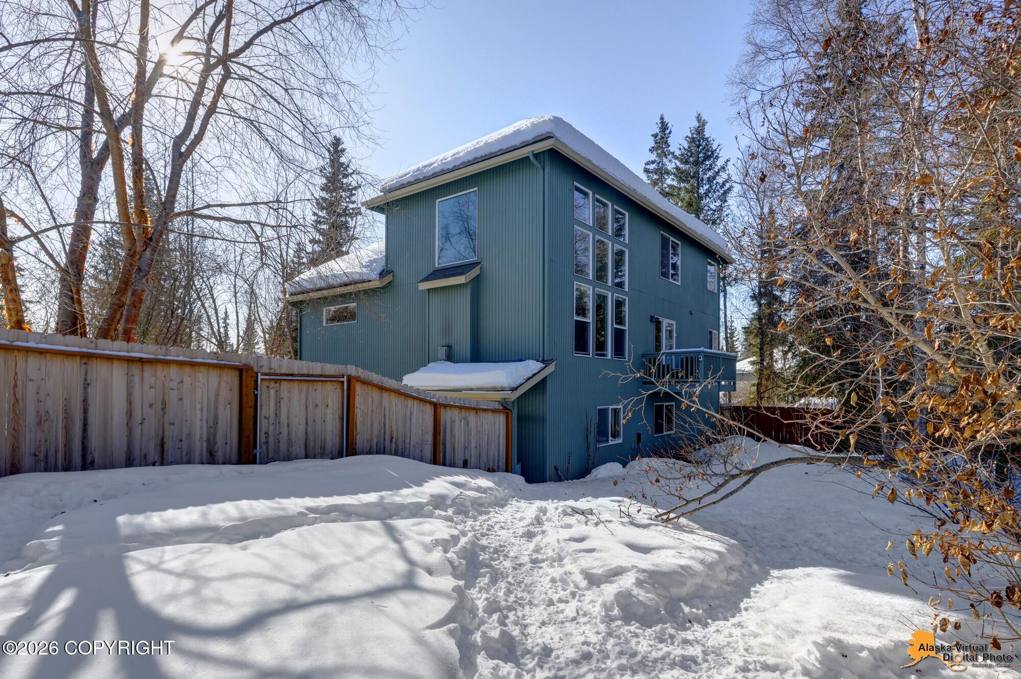 4411 Birch Run Circle