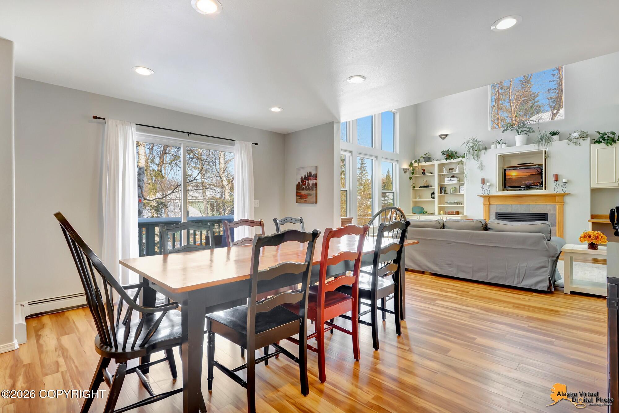 4411 Birch Run Circle
